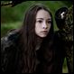 The Twilight Saga: Eclipse - Bis(s) zum Abendrot : photo David Slade, Jodelle Ferland
