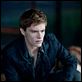 The Twilight Saga: Eclipse - Bis(s) zum Abendrot : photo David Slade, Xavier Samuel