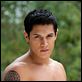 The Twilight Saga: Eclipse - Bis(s) zum Abendrot : photo Alex Meraz, David Slade