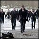 The Twilight Saga: Eclipse - Bis(s) zum Abendrot : photo David Slade, Xavier Samuel