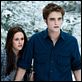 The Twilight Saga: Eclipse - Bis(s) zum Abendrot : photo David Slade, Kristen Stewart, Robert Pattinson