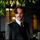The Twilight Saga: Eclipse - Bis(s) zum Abendrot : photo David Slade, Jack Huston
