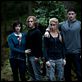 The Twilight Saga: Eclipse - Bis(s) zum Abendrot : photo Ashley Greene, David Slade, Jackson Rathbone, Kellan Lutz, Nikki Reed