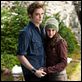The Twilight Saga: Eclipse - Bis(s) zum Abendrot : photo David Slade, Kristen Stewart, Robert Pattinson