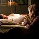 The Twilight Saga: Eclipse - Bis(s) zum Abendrot : photo David Slade, Kristen Stewart, Taylor Lautner