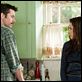 The Twilight Saga: Eclipse - Bis(s) zum Abendrot : photo Billy Burke, David Slade, Kristen Stewart