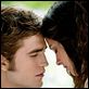 The Twilight Saga: Eclipse - Bis(s) zum Abendrot : photo David Slade, Kristen Stewart, Robert Pattinson