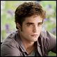 The Twilight Saga: Eclipse - Bis(s) zum Abendrot : photo David Slade, Robert Pattinson