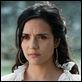 The Twilight Saga: Eclipse - Bis(s) zum Abendrot : photo Catalina Sandino Moreno, David Slade