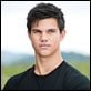 The Twilight Saga: Eclipse - Bis(s) zum Abendrot : photo David Slade, Taylor Lautner