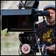 The Twilight Saga: Eclipse - Bis(s) zum Abendrot : photo David Slade