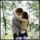 The Twilight Saga: Eclipse - Bis(s) zum Abendrot : photo David Slade, Kristen Stewart, Robert Pattinson