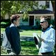 The Killer inside me : photo Casey Affleck, Michael Winterbottom