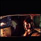 The Killer inside me : photo Jessica Alba, Michael Winterbottom