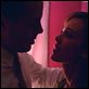 The Killer inside me : photo Casey Affleck, Jessica Alba, Michael Winterbottom