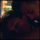 The Killer inside me : photo Casey Affleck, Jessica Alba, Michael Winterbottom