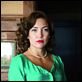 The Killer inside me : photo Kate Hudson, Michael Winterbottom