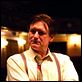 The Killer inside me : photo Bill Pullman, Michael Winterbottom