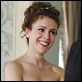 Castle : photo Alyssa Milano
