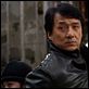Spy Daddy : photo Brian Levant, Jackie Chan, Will Shadley