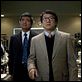 Spy Daddy : photo Brian Levant, George Lopez, Jackie Chan