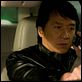 Spy Daddy : photo Brian Levant, Jackie Chan