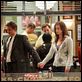 How I Met Your Mother : photo Cobie Smulders, Neil Patrick Harris