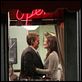 How I Met Your Mother : photo Cobie Smulders, Neil Patrick Harris