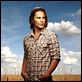 Friday Night Lights : photo Taylor Kitsch