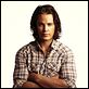 Friday Night Lights : photo Taylor Kitsch
