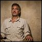 Männer die auf Ziegen starren : photo George Clooney, Grant Heslov