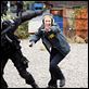 Fringe - Grenzfälle des FBI