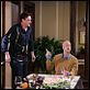 How I Met Your Mother : photo Chris Elliott, Jason Segel