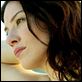 Uncertainty - Kopf oder Zahl? : photo David Siegel, Lynn Collins, Scott McGehee