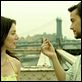 Uncertainty - Kopf oder Zahl? : photo David Siegel, Joseph Gordon-Levitt, Lynn Collins, Scott McGehee