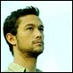 Uncertainty - Kopf oder Zahl? : photo David Siegel, Joseph Gordon-Levitt, Lynn Collins, Scott McGehee