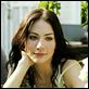 Uncertainty - Kopf oder Zahl? : photo David Siegel, Lynn Collins, Scott McGehee