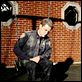 photo Michael Shannon (II)