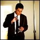 photo Michael Shannon (II)