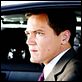 photo Michael Shannon (II)