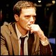 photo Michael Shannon (II)