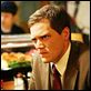 photo Michael Shannon (II)
