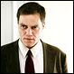 photo Michael Shannon (II)