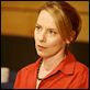 photo Amy Ryan