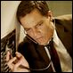 photo Michael Shannon (II)