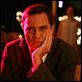 photo Michael Shannon (II)