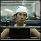 photo Wang Quan'an, Yu Nan