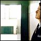 Remember Me : photo Allen Coulter, Pierce Brosnan