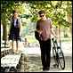 Remember Me : photo Allen Coulter, Robert Pattinson