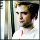 Remember Me : photo Allen Coulter, Robert Pattinson